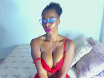 ginger_smil's sex show image