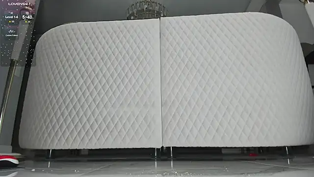 AngelinaMoore's sex show image