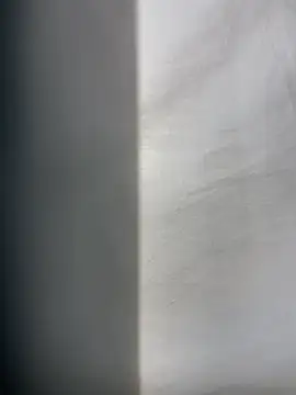 AngelinaMoore's sex show image