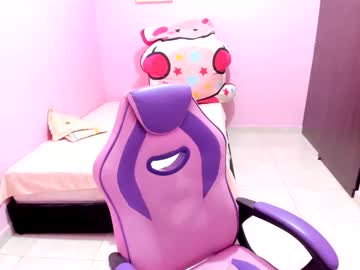 Sexshow-Bild von milky__boobs69 Sexshow-Bild von milky__boobs69