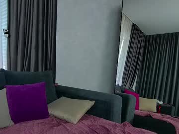 Sexshow-Bild von kitty_asstronaut