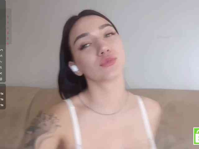 NeldaLecompte's sex show image