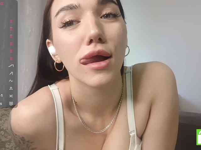 NeldaLecompte's sex show image