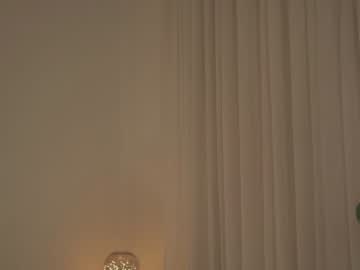 Sexshow-Bild von _2strangers Sexshow-Bild von _2strangers