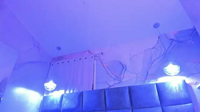 AntonellaRossi's sex show image AntonellaRossi's sex show image