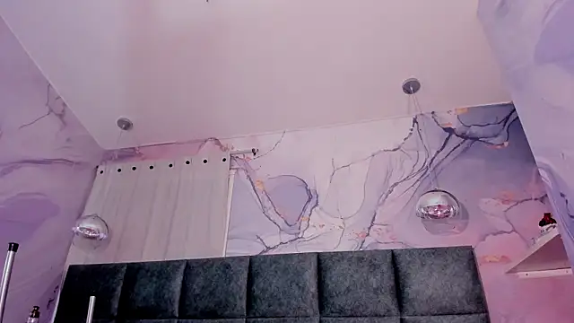 AntonellaRossi's sex show image AntonellaRossi's sex show image