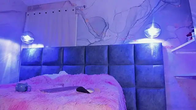 AntonellaRossi's sex show image AntonellaRossi's sex show image