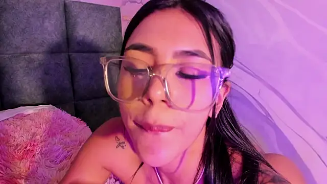 AntonellaRossi's sex show image