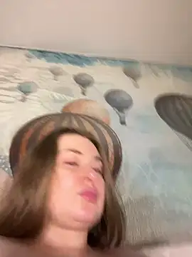 DeniMilkyyyyy's sex show image