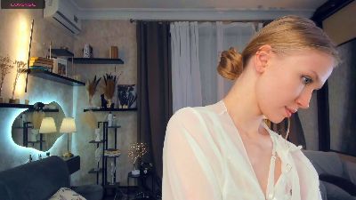 Изображение секс-шоу модели Dexterity_Love