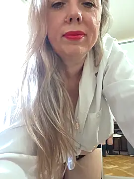 Sexshow-Bild von Irina3718