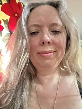 Sexshow-Bild von Irina3718