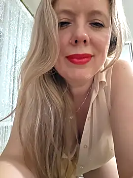 Sexshow-Bild von Irina3718