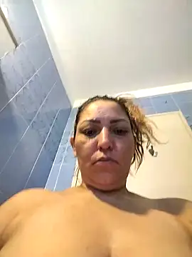 Изображение секс-шоу модели Lunita86