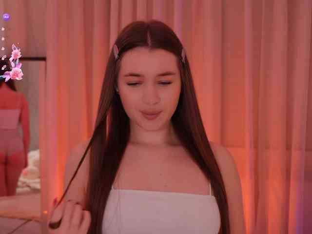 Sexshow-Bild von LiaGotti