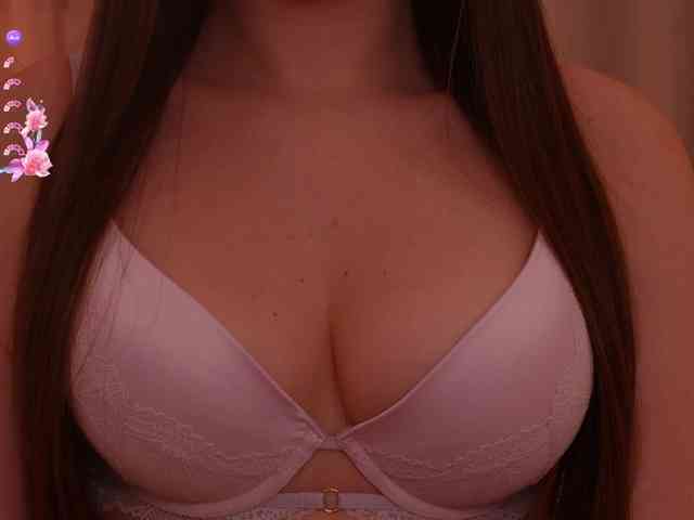 Sexshow-Bild von LiaGotti