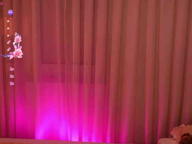 LiaGotti's sex show image LiaGotti's sex show image