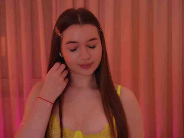 LiaGotti's sex show image LiaGotti's sex show image