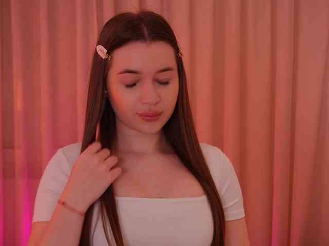 LiaGotti's sex show image LiaGotti's sex show image