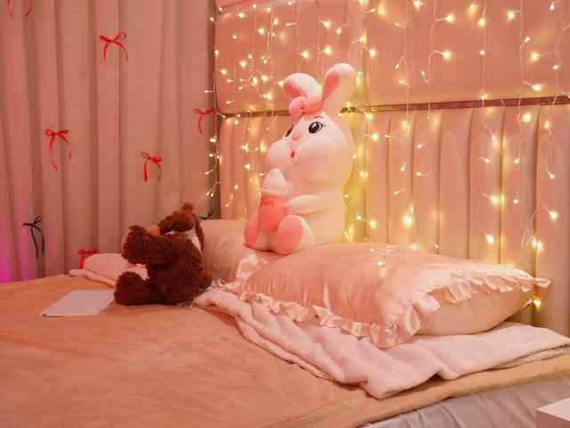 LiaGotti's sex show image LiaGotti's sex show image