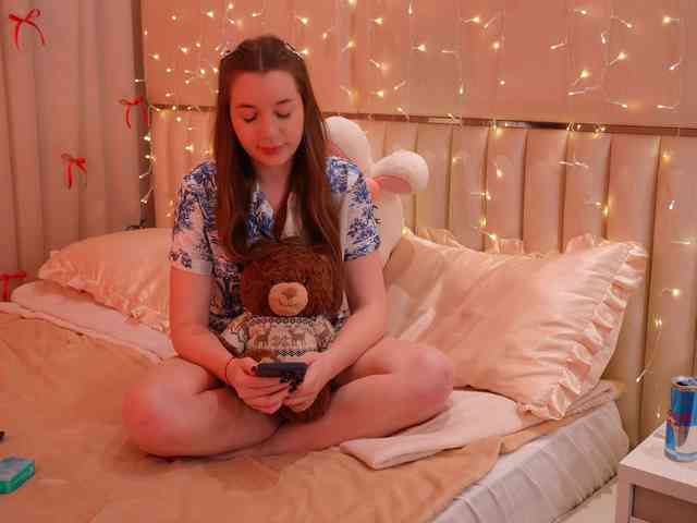 LiaGotti's sex show image LiaGotti's sex show image