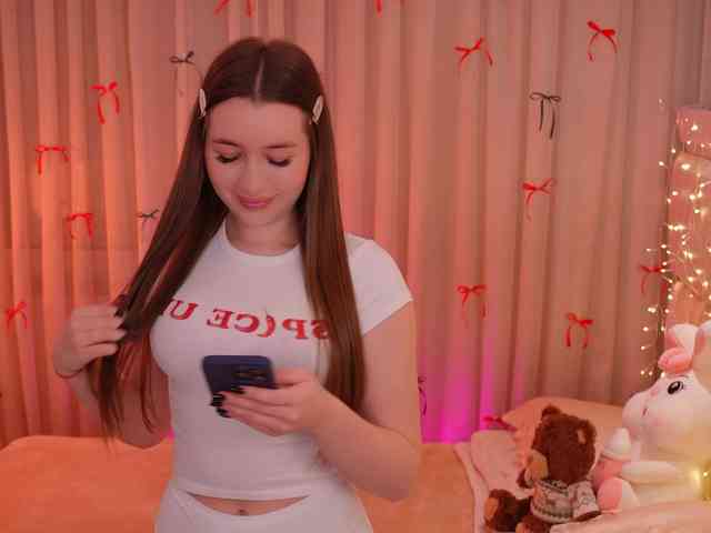 LiaGotti's sex show image LiaGotti's sex show image