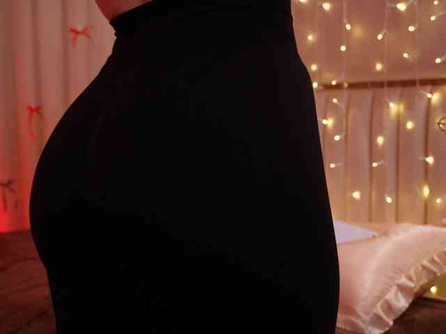 LiaGotti's sex show image LiaGotti's sex show image