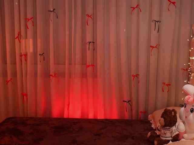 LiaGotti's sex show image LiaGotti's sex show image