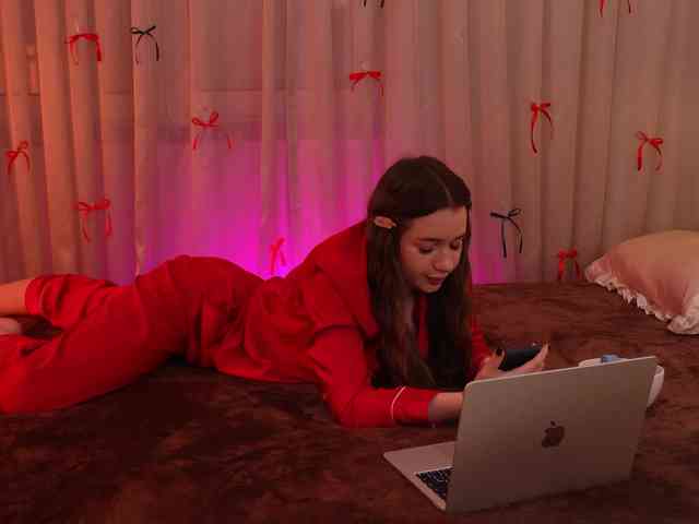 LiaGotti's sex show image LiaGotti's sex show image