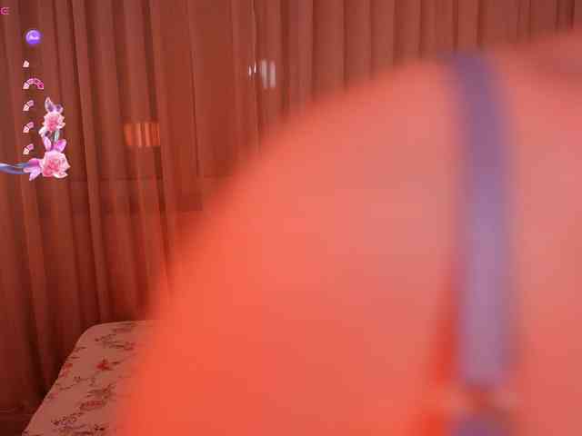 Sexshow-Bild von LiaGotti