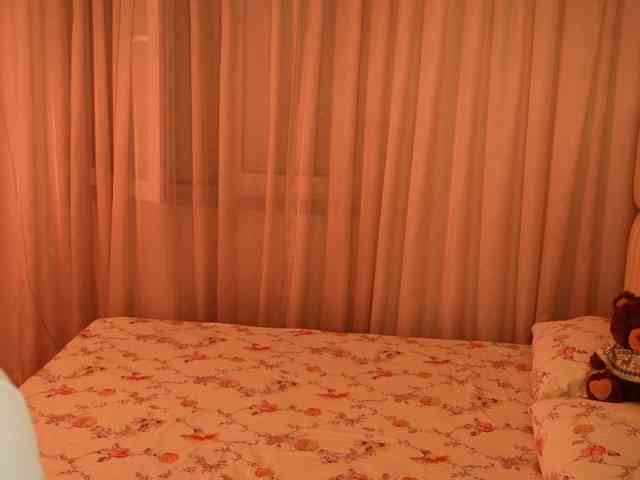 Sexshow-Bild von LiaGotti