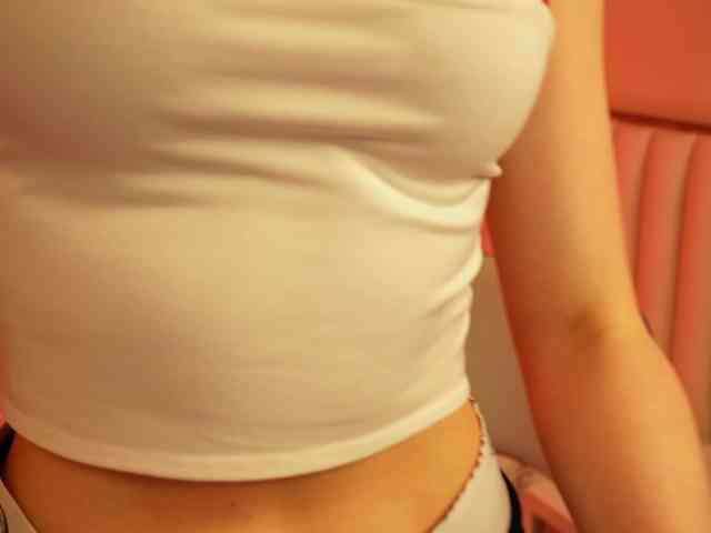 Sexshow-Bild von LiaGotti