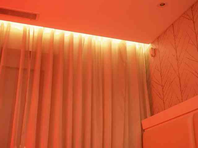 Sexshow-Bild von LiaGotti