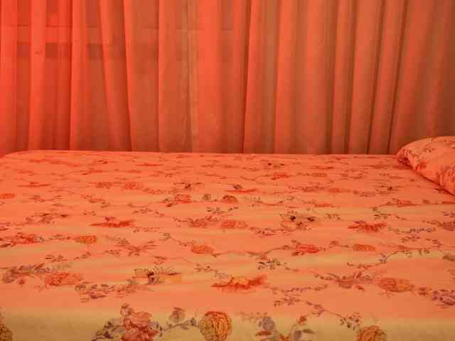 Sexshow-Bild von LiaGotti