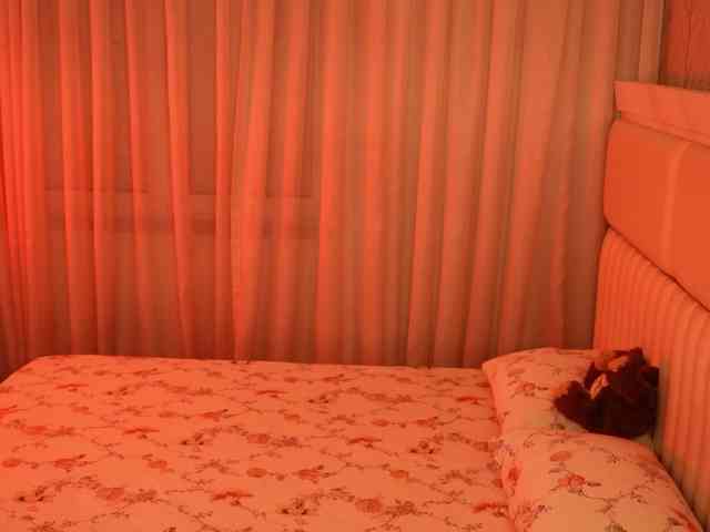 Изображение секс-шоу модели LiaGotti