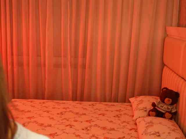 Изображение секс-шоу модели LiaGotti