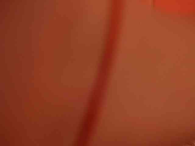 Изображение секс-шоу модели LiaGotti