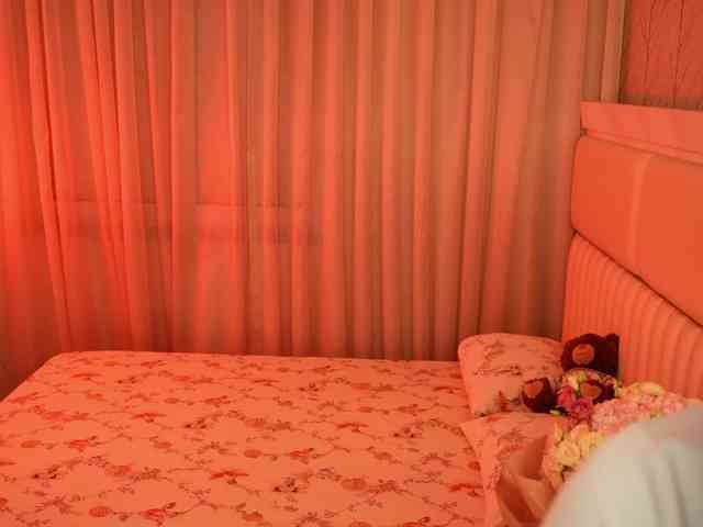 Изображение секс-шоу модели LiaGotti