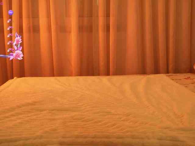 LiaGotti's sex show image LiaGotti's sex show image