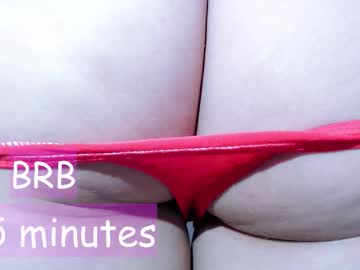 velvetcrystal's sex show image