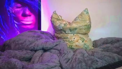 Biatriss's sex show image