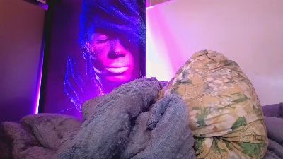 Biatriss's sex show image