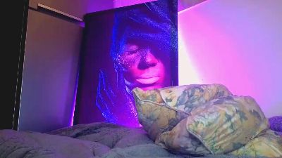 Biatriss's sex show image