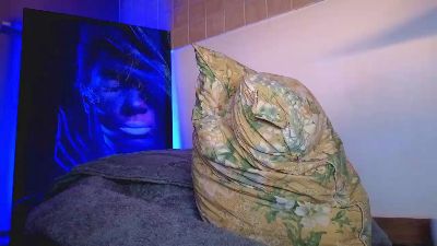 Изображение секс-шоу модели Biatriss Изображение секс-шоу модели Biatriss