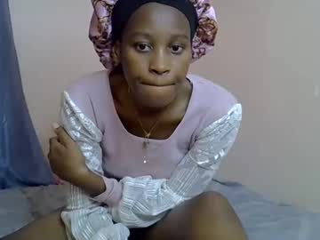 freakie_sissy's sex show image freakie_sissy's sex show image