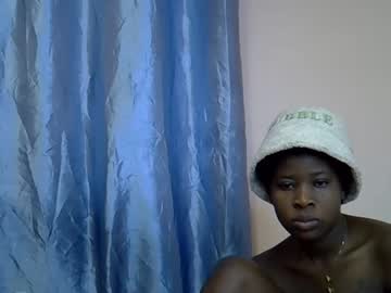 freakie_sissy's sex show image freakie_sissy's sex show image