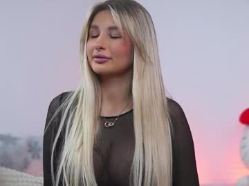 Изображение секс-шоу модели avashay Изображение секс-шоу модели avashay