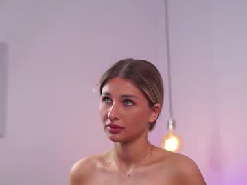 avashay's sex show image