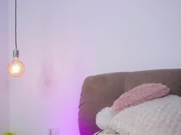 avashay's sex show image