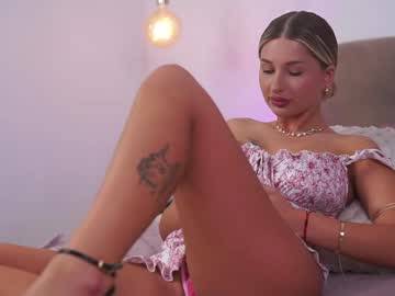 avashay's sex show image